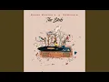 Download Lagu The Birds (feat. Newlexim)
