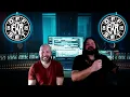 Musicians react to hearing The HU - Wolf Totem feat. Jacoby Shaddix