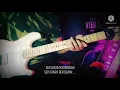 Download Lagu SPIN - MALAM SEMAKIN DINGIN ( GUITAR INSTRUMENTAL COVER ) #spin #malamsemakindingin #guitarcover