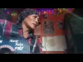 Download Lagu Improf Fals \