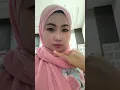 Lagi Sedih Kena Pelanggaran Di Tiktok😫#shorts