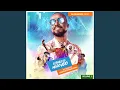 Download Lagu Essa Tal Liberdade (Ao Vivo)
