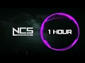 Download Lagu Rameses B - Hardwired [1 Hour] - NCS Release