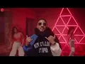Move | Raftaar | Mr Nair | Saurabh Lokhande