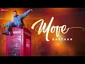 Lagu Move | Raftaar | Mr Nair | Saurabh Lokhande