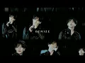 Download Lagu house of cards - bts (sped up/nightcore)