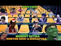 Download Lagu Meme Rehan Wangsaff, MK. Nonton AFF suzuki cup Indonesia VS SINGAPURA