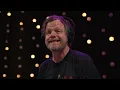 Getdown Services - Full Performance (Live on KEXP)