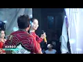 Download Lagu JAMBU ALAS WURI YUNITA \u0026 MAS BRO - HARGO DEDALI CAMPURSARI WELAHAN WEDDING ANI \u0026 RIDLO