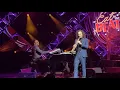 Download Lagu Kenny G \