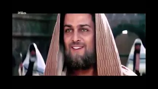 معجزة ولادة النبي عيسى عليه السلام وكيف تكلم في المهد 