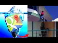 The Google Maps Anomaly Iceberg Explained