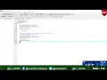 Replacing every occurrence of a specific value present in array