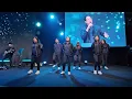 Download Lagu JanjiMu abadi (NDC Worship) - Booster NDC NCH2