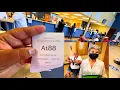 INTERNALAFFAIRSMEDIA texas2aattorney RENEWING TX VEHICLE REGISTRATION AT AN EL PASO COUNTY TX TAX OFFICE