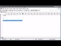 Beginner PHP Tutorial 12 - Embedding PHP Inside HTML