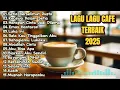 Download Lagu FULL ALBUM LAGU - LAGU GALAU SEDIH PALING MENYENTUH HATI 💞