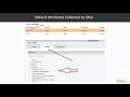 Chef Recipes Node Object and Ohai Chef Profiler packtpub com