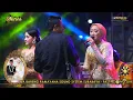 Download Lagu 3 HARI 3 MALAM ANISA RAHMA FT LALA WIDI- AURORA LIVE KELAPA GADING - RAMAYANA
