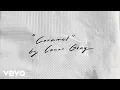Download Lagu Conan Gray - Caramel (Official Lyric Video)