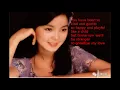 Download Lagu \