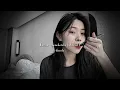 Download Lagu Lolita - meneketehe ( slowed)
