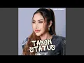 Lagu Takon Status