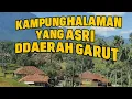 Download Lagu Ipank , Elsa Pitaloka, Thomas Arya - Yelse - Lagu Slow Rock Terbaru 2024 Enak Didengar \u0026 Bikin Baper