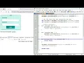 JavaScript 16 Prevent form from submitting using preventDefault