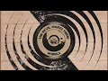 The Devil Makes Three - "Wheels" [Audio Only]