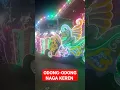 Download Lagu ODONG-ODONG NAGA KEREN #shortsfeed #short #share #shorts #shortvideo #status