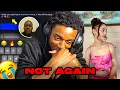 Download Lagu MY VIEWERS HAVE ZERO RIZZ…