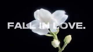 Fall In Love Again And Again Everything Is Romantic TikTok Version Wuthering Heights Trailer  Fall In Love Again And Again Everything Is Romantic TikTok Version Wuthering Heights Trailer
