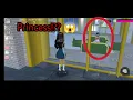 Download Lagu How to find the princess in sakura- sakura school simulator