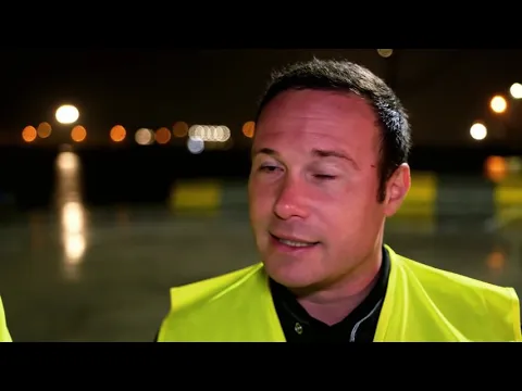 custom made volvo trucks mega manufacturing free documentary