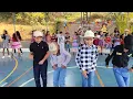 Download Lagu Arraiá Bené \u0026 Dita  2025 - Abertura da Festa Julina.
