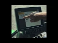 Clearing Diagnostic Trouble Codes on a Gen 4 Display