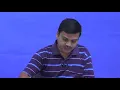 Lecture 7 Source Coding Contd