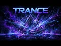 DJ_Tarabas TRANCE Friday mix 23.10.2026