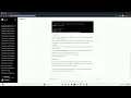 send enter key using javascript selenium