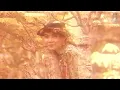 Jamal Mirdad - Masih Adakah Cinta (Official Music Video)