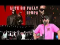 Download Lagu 🔵LIVE @FALLY IPUPA AVANT 20ANS  ET STADE DE FRANCE 🇫🇷 