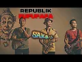 Republik Fufufafa - Slank | Versi Reggae [by NeoCover]