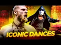 Top 10 Rave Dance s Of ALL TIME