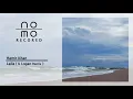 Lagu Hamit Khan - Laila (K Logan Remix) [Nomo Recored]