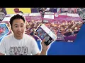 Download Lagu Chasing the $3,000 Luffy | One Piece TCG OP11 Opening