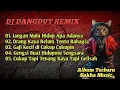 Download Lagu Dj Dangdut Remix Full Bass🔥 || Jangan Malu Hidup Apa Adanya || Terbaru 2025