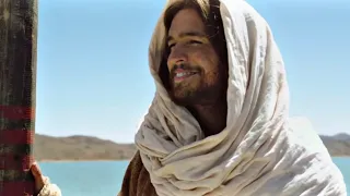 Evangelho de Mateus - Jesus ensina através de Parábolas