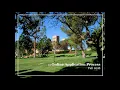 MSA Fall 2018 Information Session Source