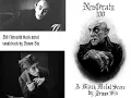 Download Lagu Nosferatu 100 - A Black Metalized version of Nosferatu (1922). Score by Demon Sin